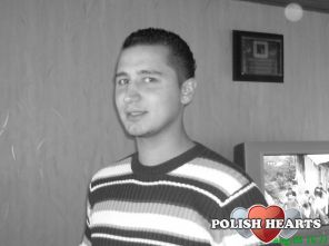 jelmas