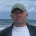 Male, antferpia1, Belgium, Vlaams Gewest, Antwerpen, Deurne,  59 years old