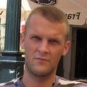 Male, piotr19862, Belgium, Brussels Hoofdstedelijk Gewest, Sint-Gillis,  39 years old