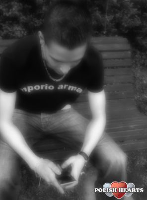 piotr_