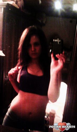 sarniaa36