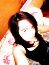 sarniaa36
