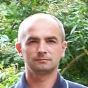 Male, bodzio19722, Belgium, Vlaams Gewest, Antwerpen, Mechelen, Willebroek,  53 years old