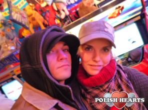 polskiryj88