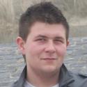 Male, adi88adi, 37 years old
