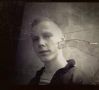 pawel1221