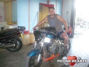 no i po wakacjach
