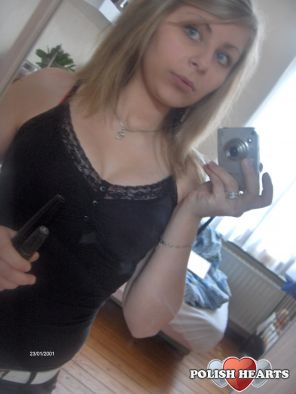 :)