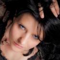 Female, jolasam, Belgium, Vlaams Gewest, Limburg, Hasselt, Zonhoven,  51 years old