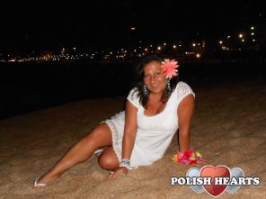 nadja74