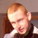 Male, Adek22, Belgium, Vlaams Gewest, Oost-Vlaanderen, Aalst, Ninove, Outer,  37 years old