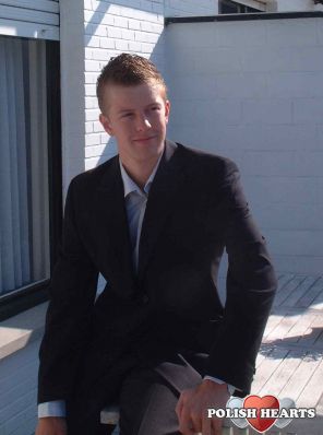 KevinVanhastel