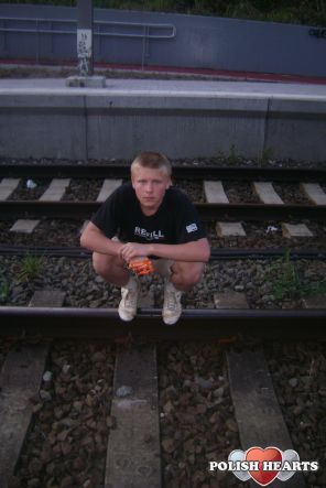 dawid93x