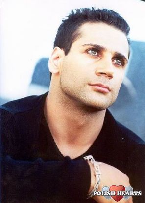 imbadboy25