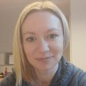 ines1111, Female, 33 years old