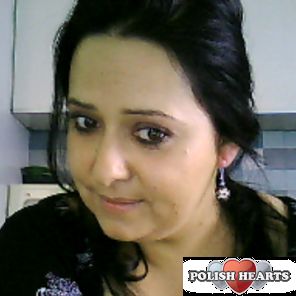 kruszyna77xxx