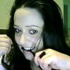 kruszyna77xxx