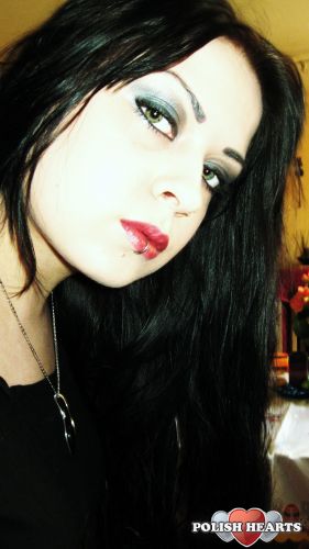 Sybcia