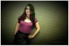 Sybcia