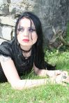 Sybcia
