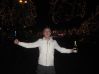 Manek2310