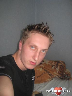 Manek2310