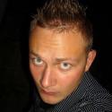 Male, whitemanknokke, Belgium, Vlaams Gewest, Oost-Vlaanderen, Aalst, Ninove, Outer,  37 years old