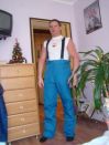 artur5678000