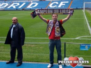 pawel1261