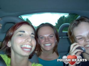 lejdis3