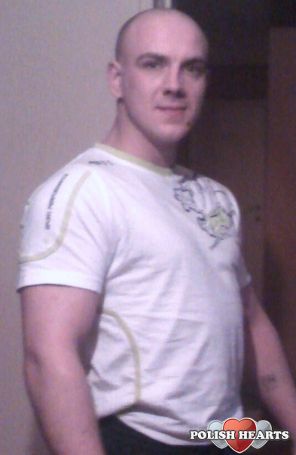 karlos2005