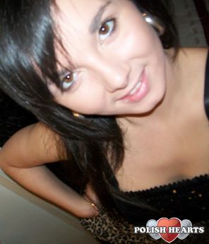 elineczka