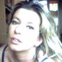 Female, diabliczka1976, Belgium, Vlaams Gewest, Vlaams-Brabant, Halle-Vilvoorde, Herne,  48 years old