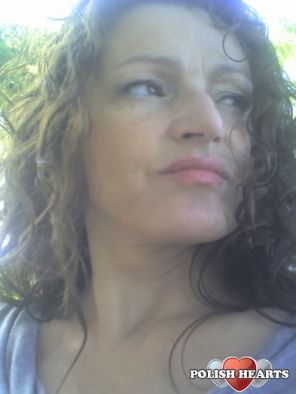 myszkajagusia