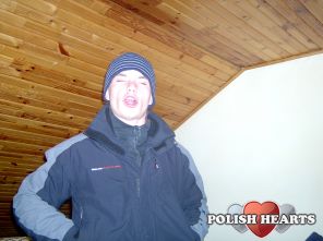 Rafikbxl