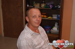 Kristof72