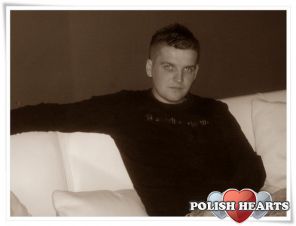 piotr8787