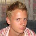 Male, djmaciek2828, Belgium, Brussels Hoofdstedelijk Gewest, Etterbeek,  41 years old