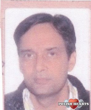 khangujjar
