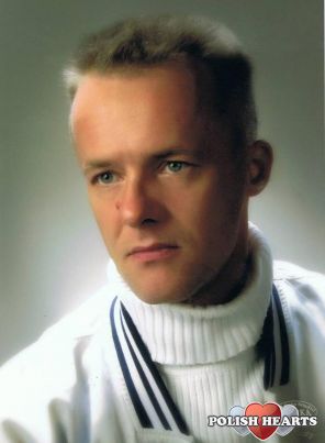 Robercik11234