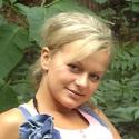 Kobieta, angelina_87, Belgium, Vlaams Gewest, Vlaams-Brabant, Leuven, Aarschot, Rillaar,  38