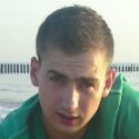 Mężczyzna, olech20, Belgium, Vlaams Gewest, West-Vlaanderen, Brugge, Torhout,  39
