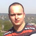 Mężczyzna, Tomass524, Belgium, Vlaams Gewest, Oost-Vlaanderen, Aalst, Ninove, Outer,  42