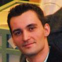 Mężczyzna, michael30, Belgium, Vlaams Gewest, Antwerpen,  46