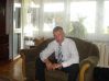 jarek24012