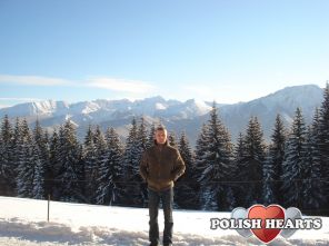 jarek24012