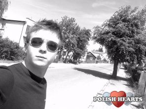 w polsce