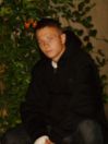 na podworku ;p