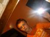  w domu ;]