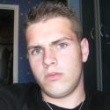 Male, Oskarrek, Belgium, Vlaams Gewest, Antwerpen, Turnhout, Geel,  34 years old